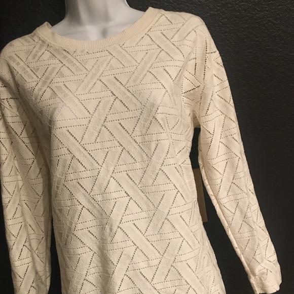 Banana Republic long sleeve - Picture 3 of 8